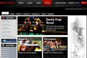 bovada horse racing|Bovada Racebook Bonus & Expert Review 2024 .